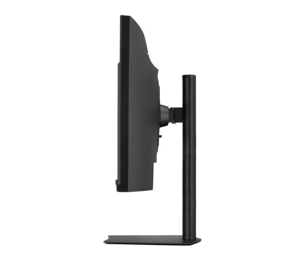 ViewSonic VA3420C - 1332432 - zdjęcie 8